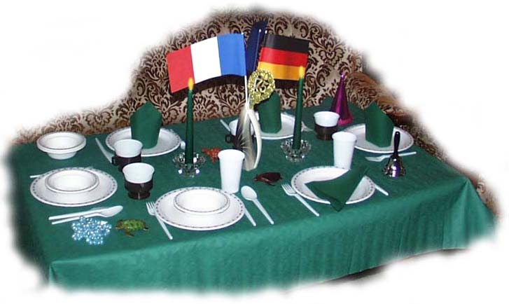 Zur Auswahl�bersicht